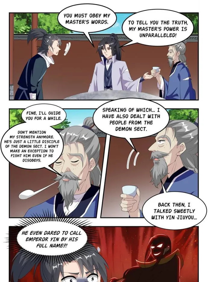 Page 13 of Chapter 52