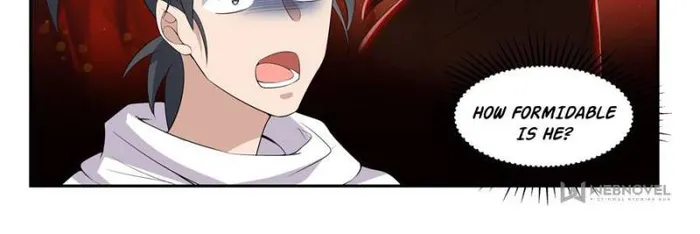 Page 14 of Chapter 52