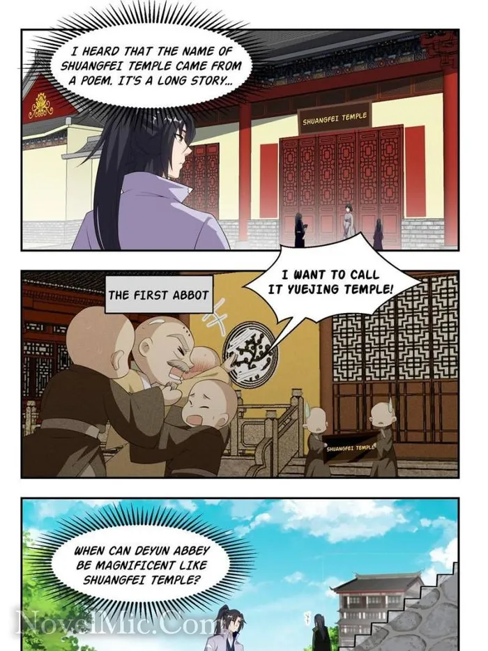 Page 15 of Chapter 52