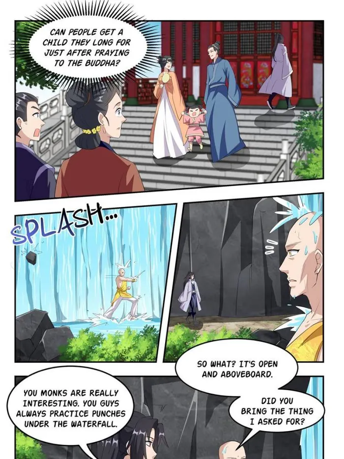 Page 17 of Chapter 52