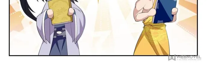 Page 20 of Chapter 52