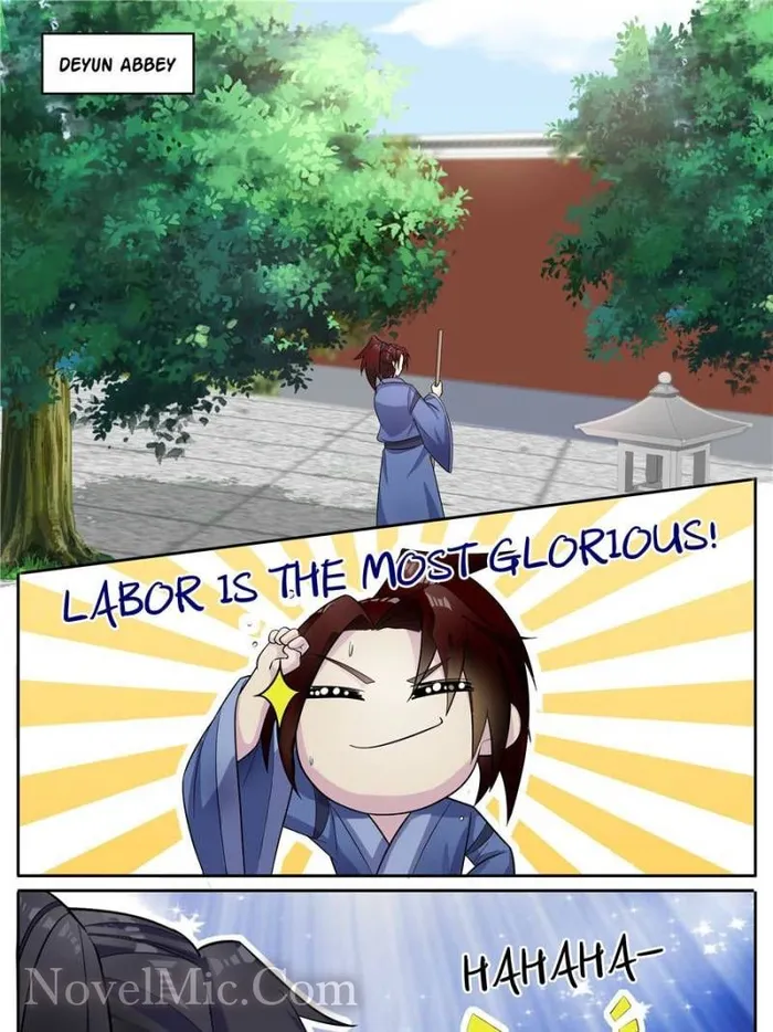 Page 21 of Chapter 52