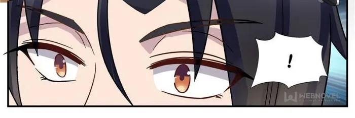 Page 26 of Chapter 52