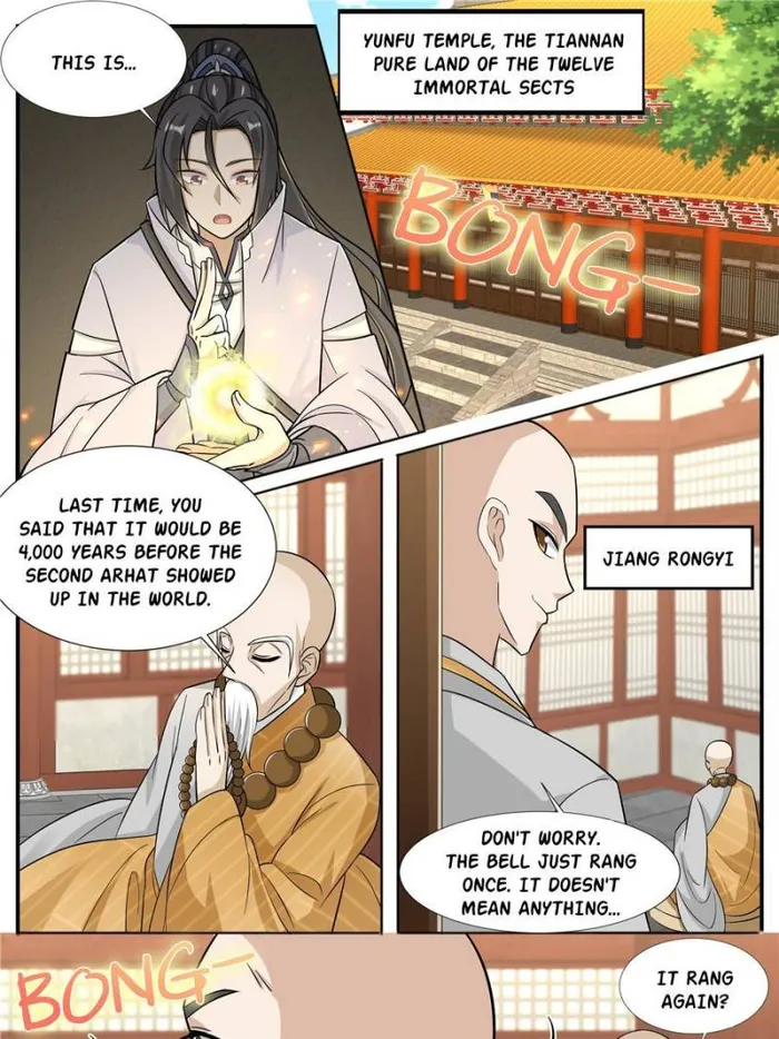 Page 27 of Chapter 52