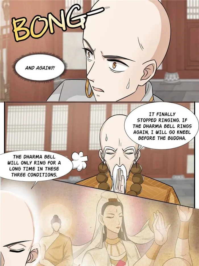 Page 29 of Chapter 52