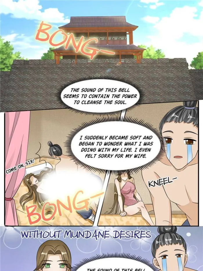 Page 31 of Chapter 52