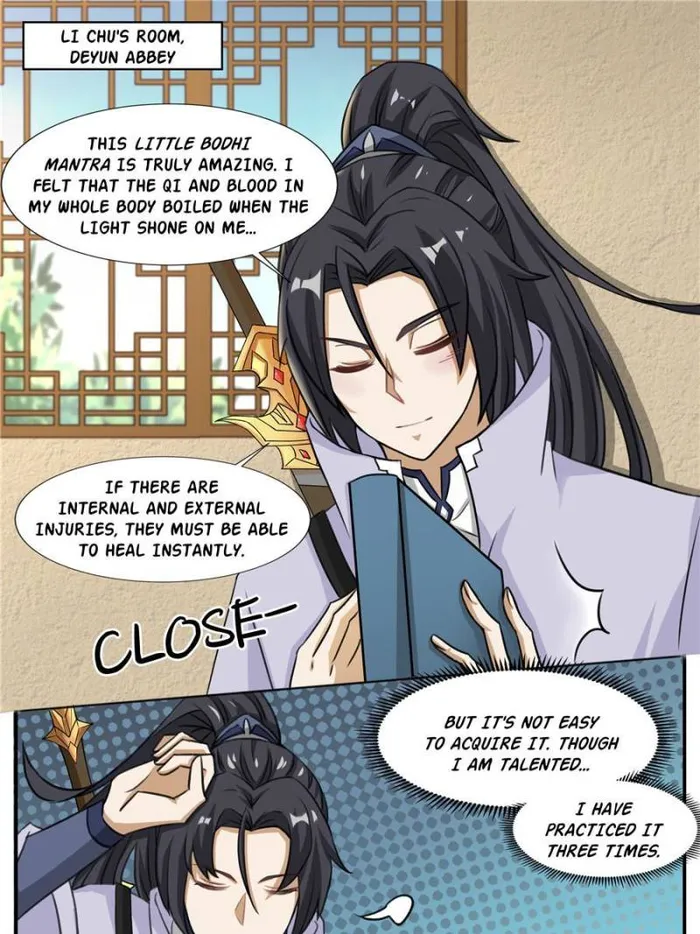 Page 35 of Chapter 52