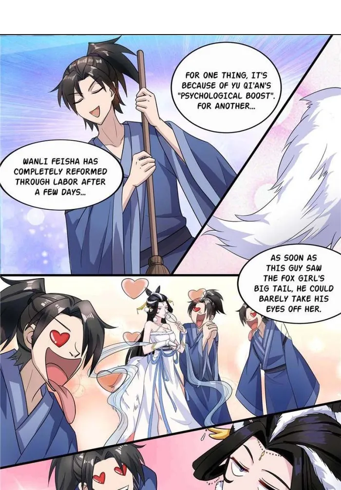 Page 1 of Chapter 53