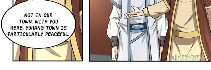 Page 6 of Chapter 53