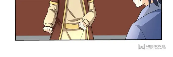 Page 8 of Chapter 53