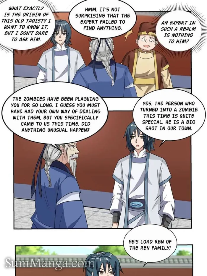 Page 13 of Chapter 53