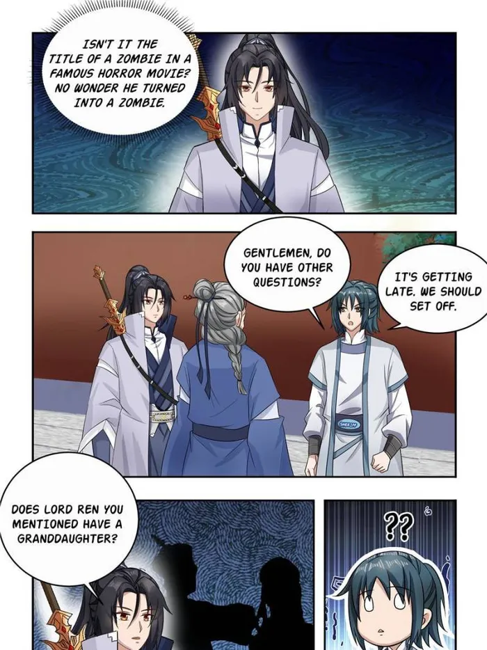 Page 15 of Chapter 53