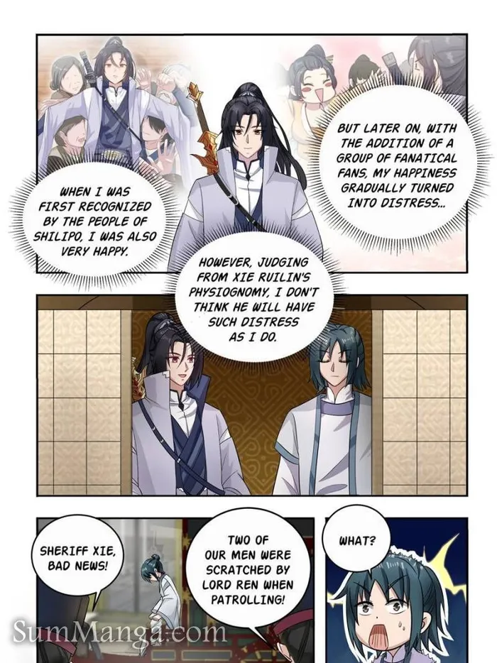 Page 19 of Chapter 53