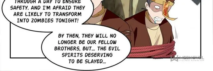 Page 24 of Chapter 53