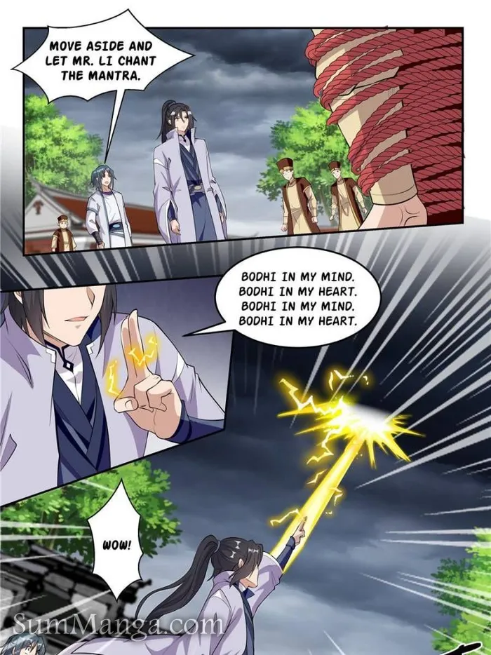 Page 27 of Chapter 53