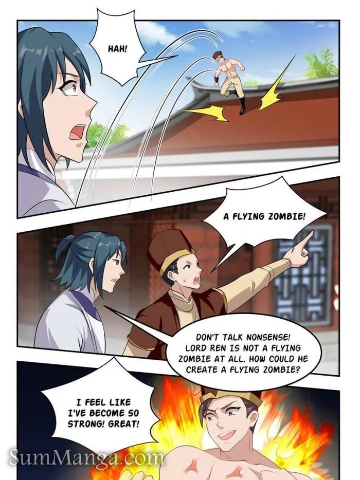 Page 35 of Chapter 53