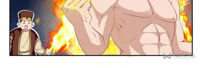 Page 36 of Chapter 53