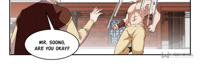 Page 38 of Chapter 53