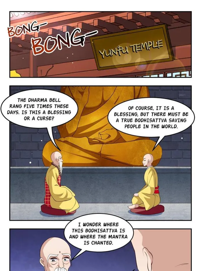 Page 41 of Chapter 53