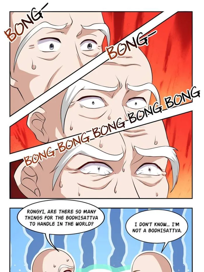 Page 43 of Chapter 53