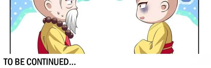 Page 44 of Chapter 53