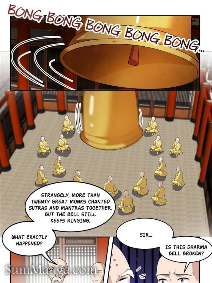 Page 5 of Chapter 54