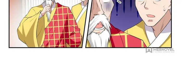 Page 6 of Chapter 54