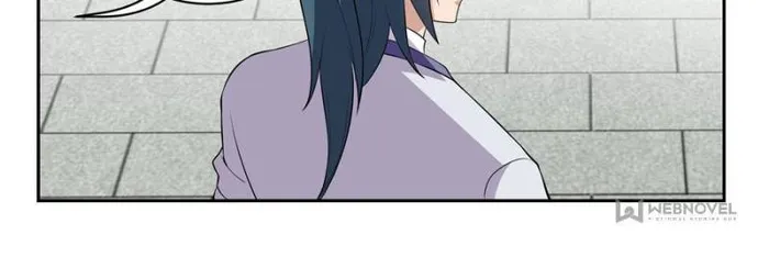 Page 8 of Chapter 54