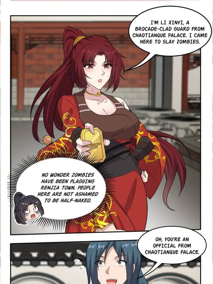 Page 9 of Chapter 54