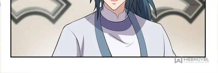 Page 10 of Chapter 54