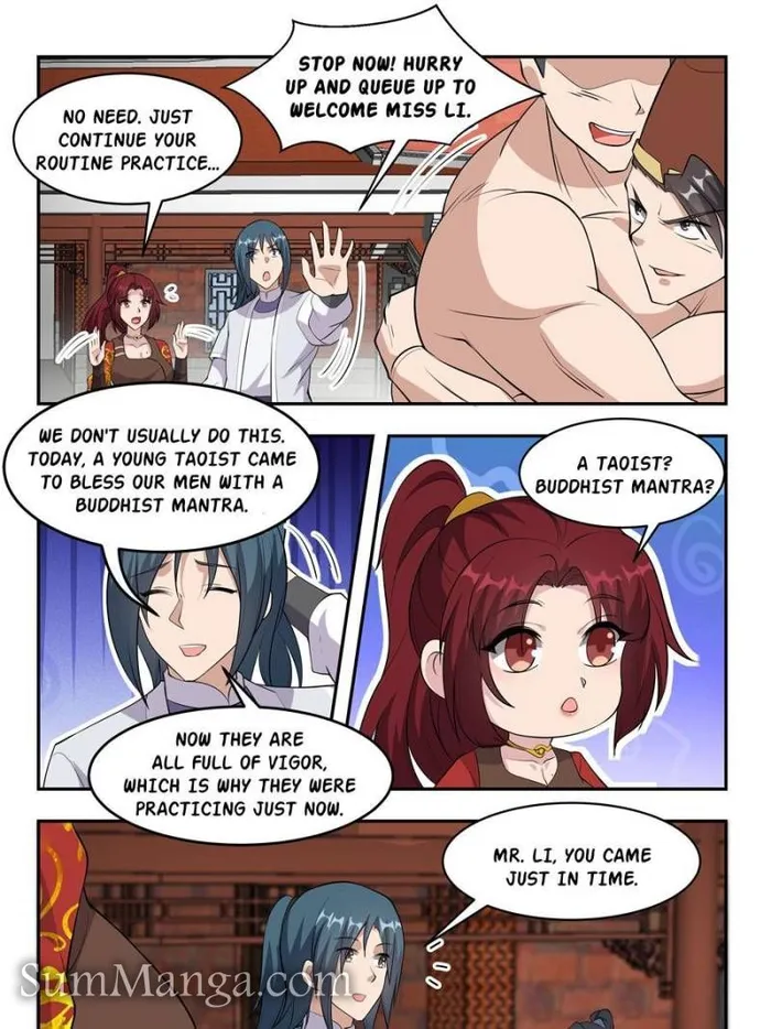 Page 11 of Chapter 54