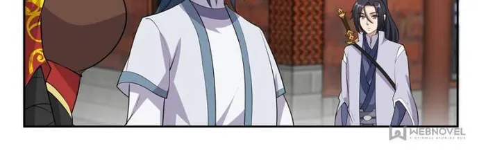 Page 12 of Chapter 54