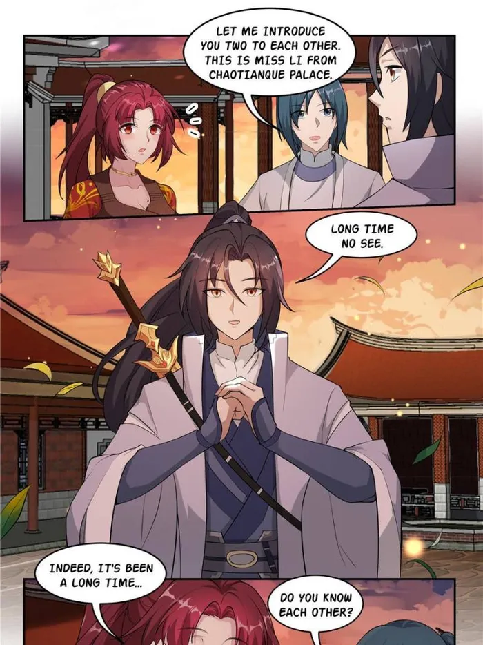 Page 13 of Chapter 54