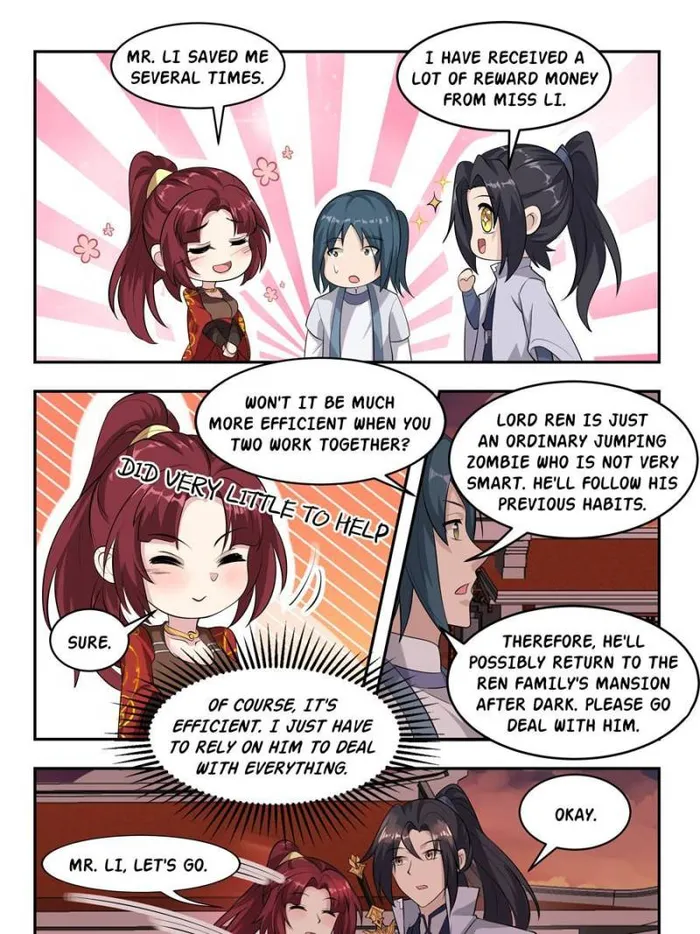 Page 15 of Chapter 54