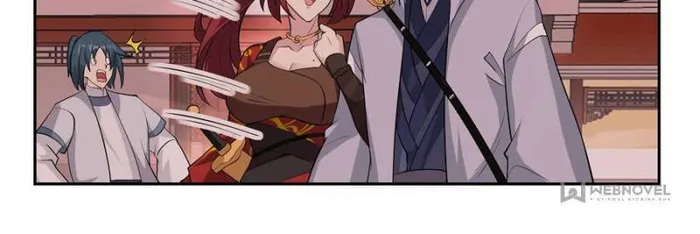 Page 16 of Chapter 54