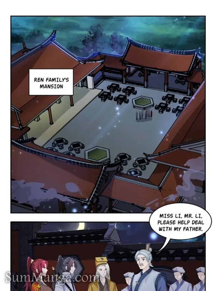 Page 17 of Chapter 54