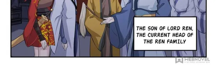 Page 18 of Chapter 54