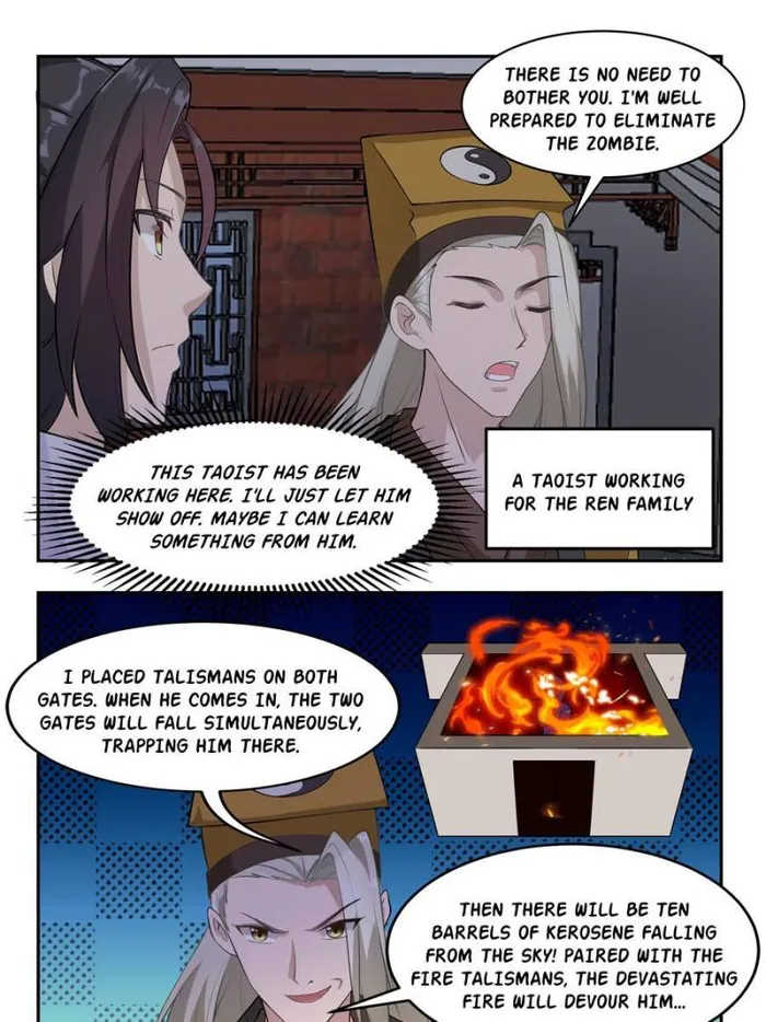 Page 19 of Chapter 54
