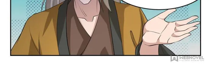 Page 20 of Chapter 54