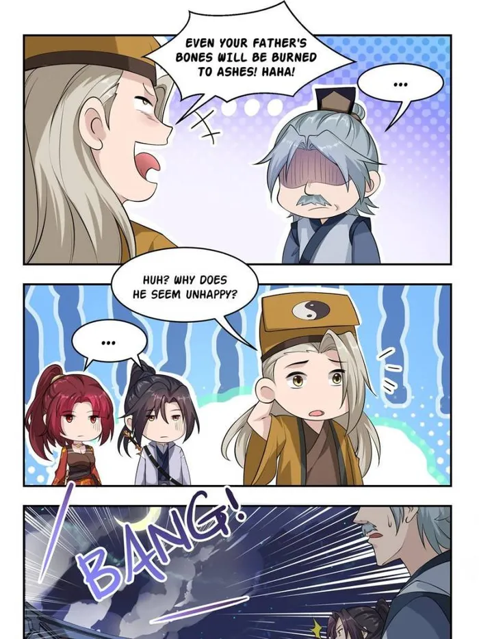 Page 21 of Chapter 54