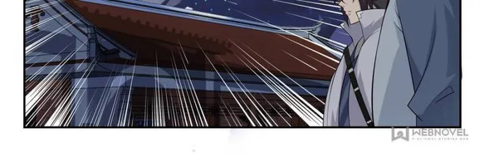 Page 22 of Chapter 54