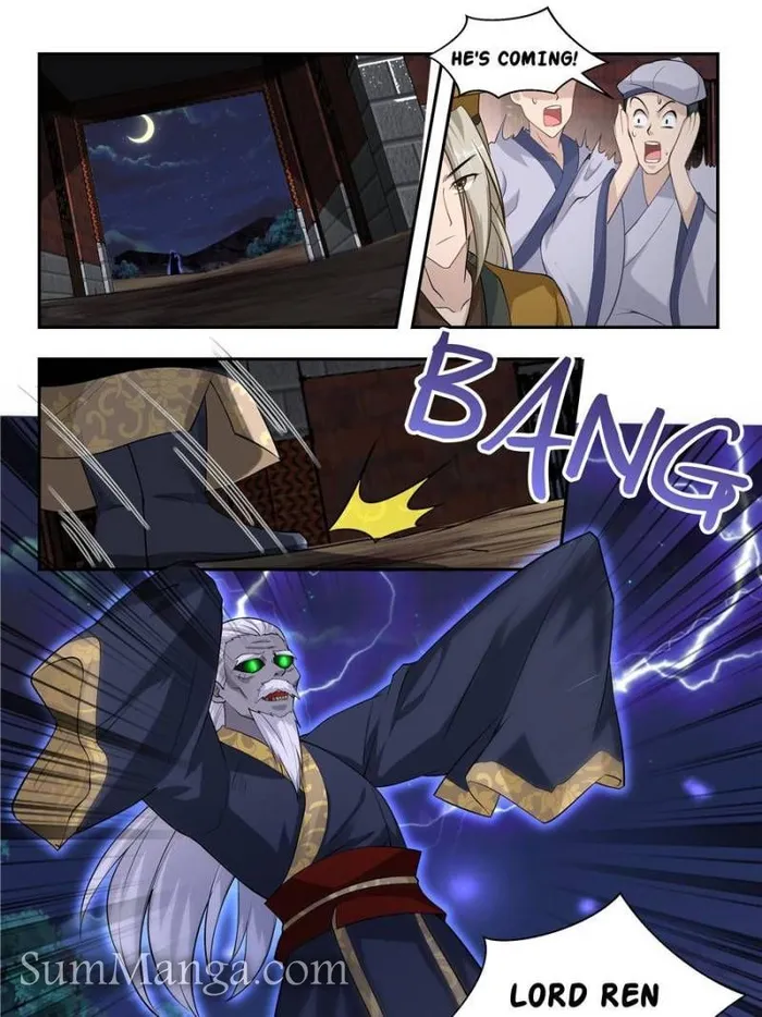 Page 23 of Chapter 54