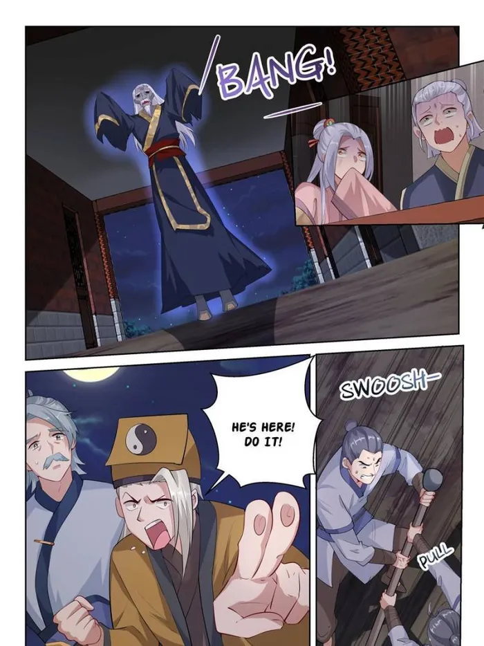 Page 25 of Chapter 54