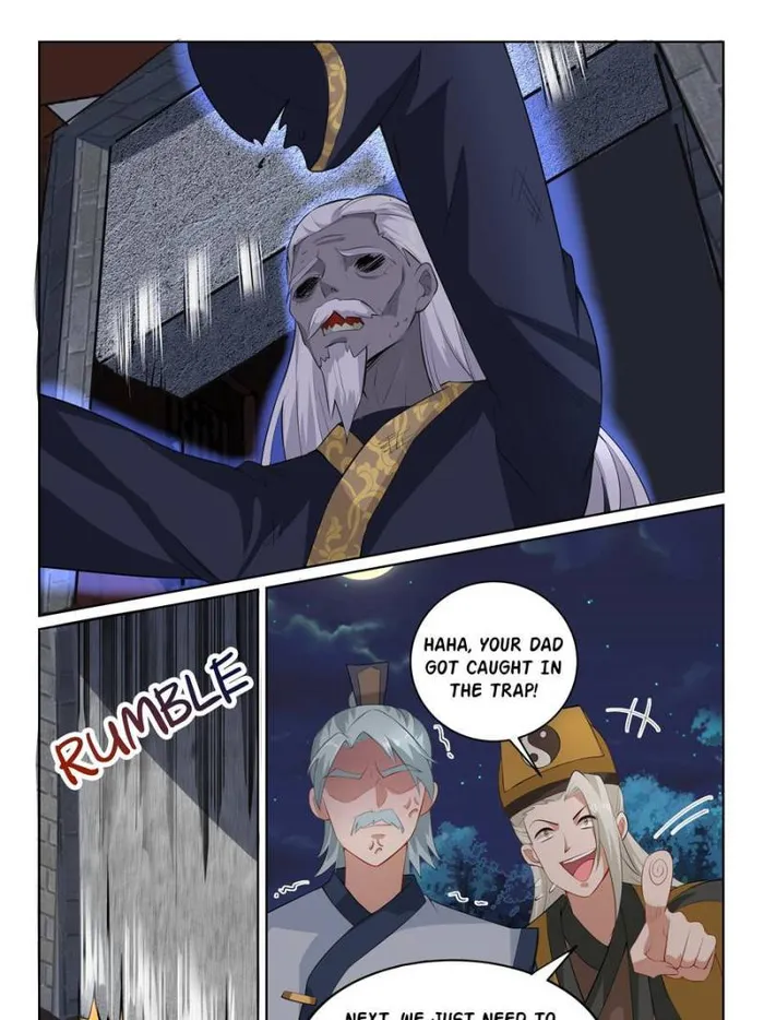 Page 27 of Chapter 54