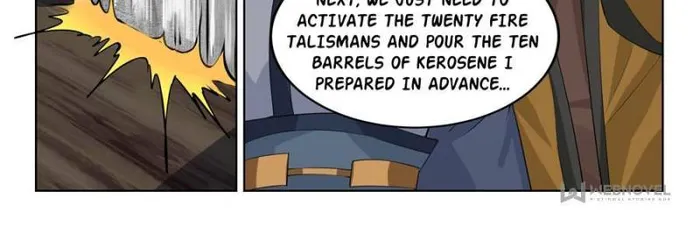 Page 28 of Chapter 54