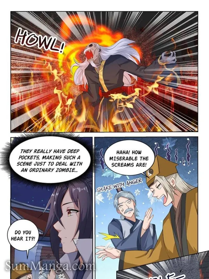 Page 29 of Chapter 54