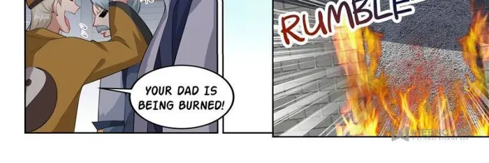 Page 30 of Chapter 54