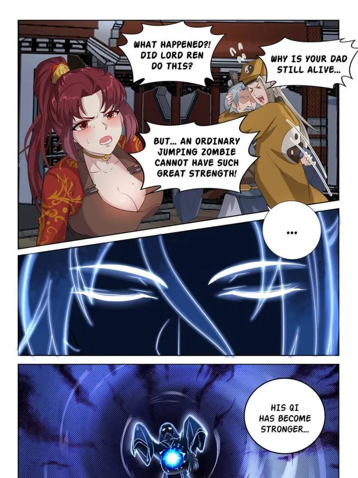 Page 31 of Chapter 54