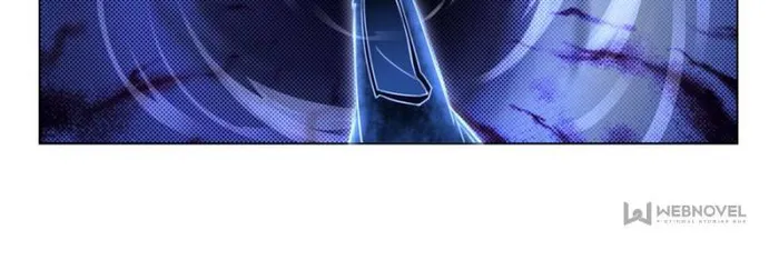 Page 32 of Chapter 54