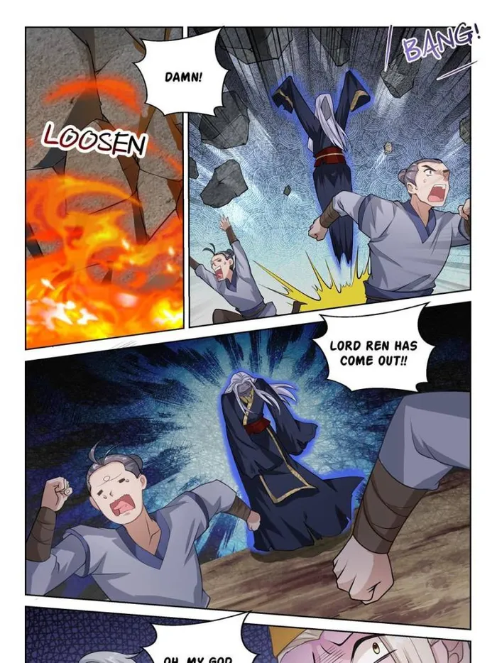 Page 33 of Chapter 54